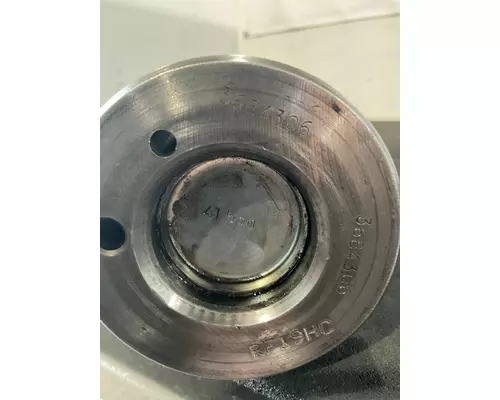 CUMMINS ISX15 Camshaft
