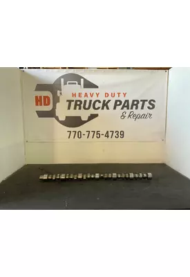CUMMINS ISX15 Camshaft