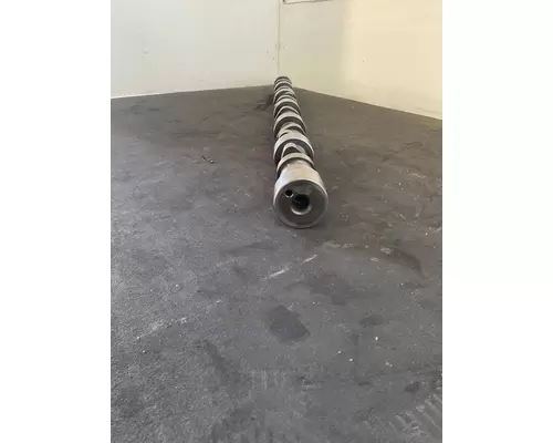 CUMMINS ISX15 Camshaft