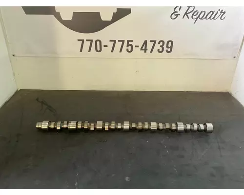 CUMMINS ISX15 Camshaft