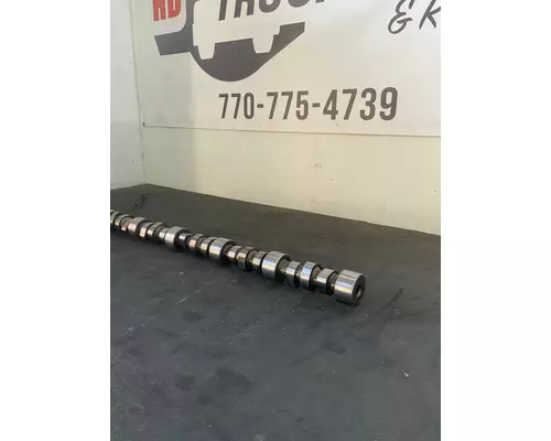 CUMMINS ISX15 Camshaft