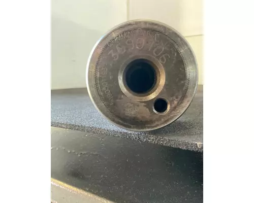 CUMMINS ISX15 Camshaft