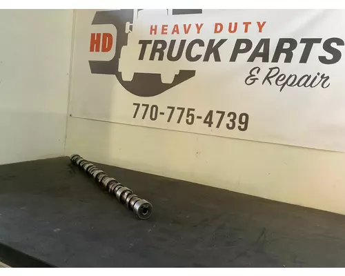 CUMMINS ISX15 Camshaft