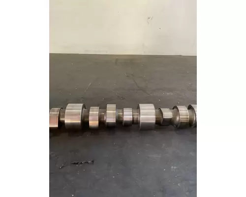 CUMMINS ISX15 Camshaft