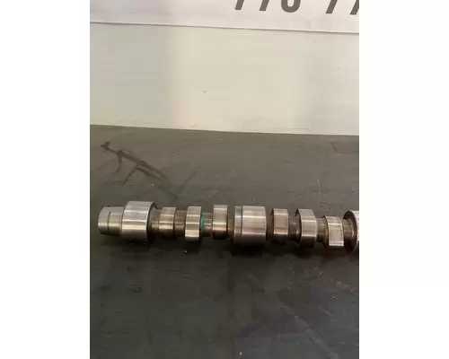 CUMMINS ISX15 Camshaft