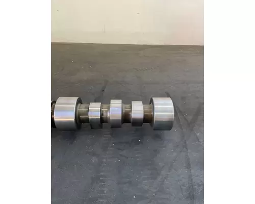 CUMMINS ISX15 Camshaft