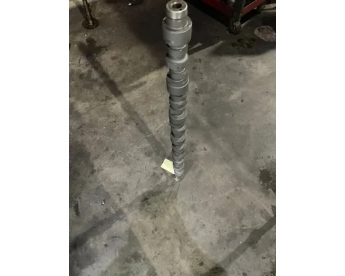 CUMMINS ISX15 Camshaft