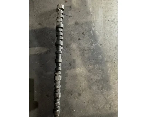 CUMMINS ISX15 Camshaft