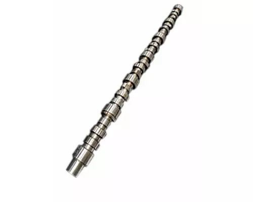 CUMMINS ISX15 Camshaft