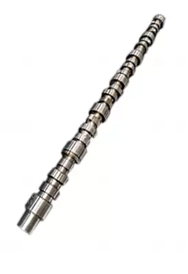 CUMMINS ISX15 Camshaft