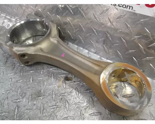 CUMMINS ISX15 Connecting Rod