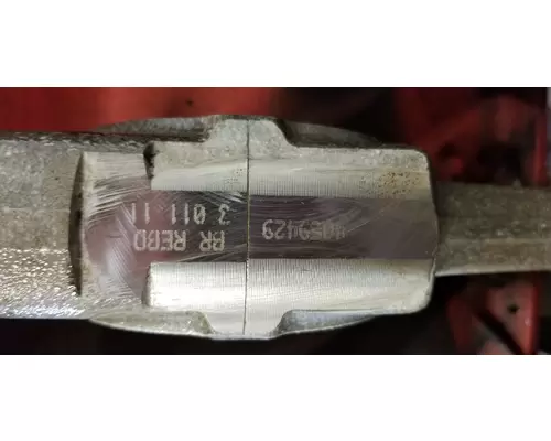 CUMMINS ISX15 Connecting Rod