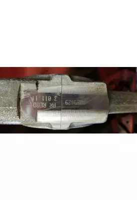 CUMMINS ISX15 Connecting Rod