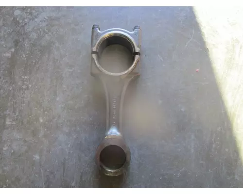 CUMMINS ISX15 Connecting Rod