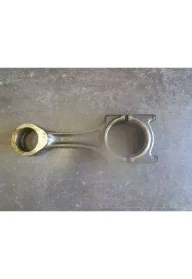 CUMMINS ISX15 Connecting Rod