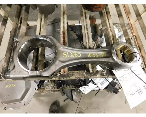 CUMMINS ISX15 Connecting Rod