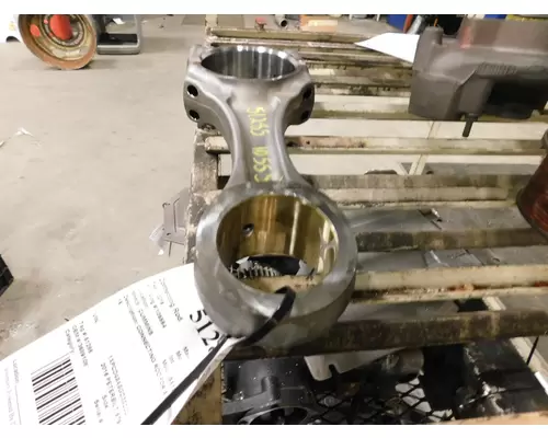 CUMMINS ISX15 Connecting Rod