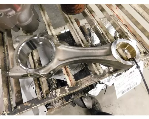 CUMMINS ISX15 Connecting Rod