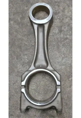 CUMMINS ISX15 Connecting Rod