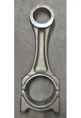 CUMMINS ISX15 Connecting Rod