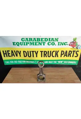 CUMMINS ISX15 Connecting Rod