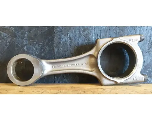 CUMMINS ISX15 Connecting Rod