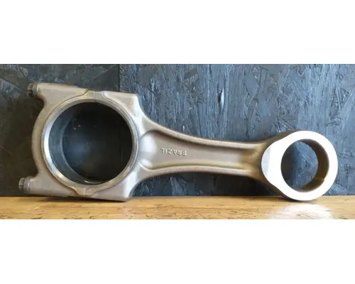 CUMMINS ISX15 Connecting Rod