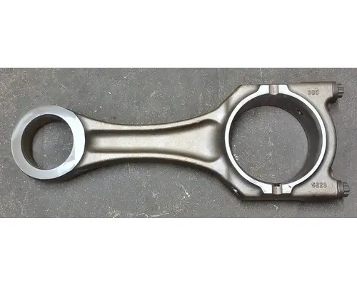 CUMMINS ISX15 Connecting Rod
