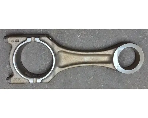 CUMMINS ISX15 Connecting Rod