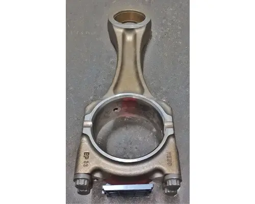 CUMMINS ISX15 Connecting Rod