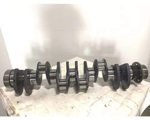 CUMMINS ISX15 Crankshaft
