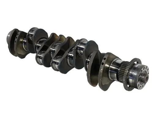 CUMMINS ISX15 Crankshaft