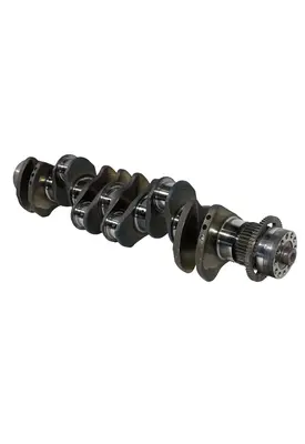 CUMMINS ISX15 Crankshaft
