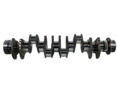 CUMMINS ISX15 Crankshaft