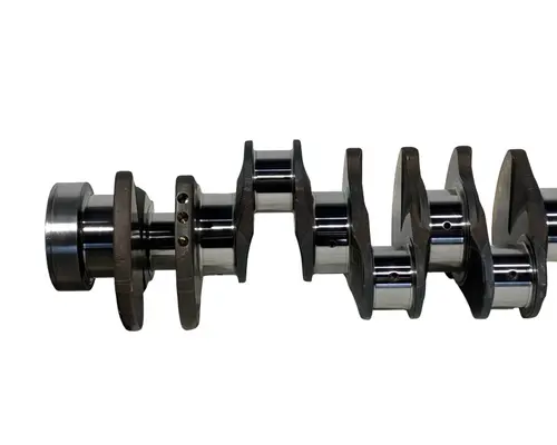 CUMMINS ISX15 Crankshaft