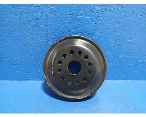 CUMMINS ISX15 Crankshaft