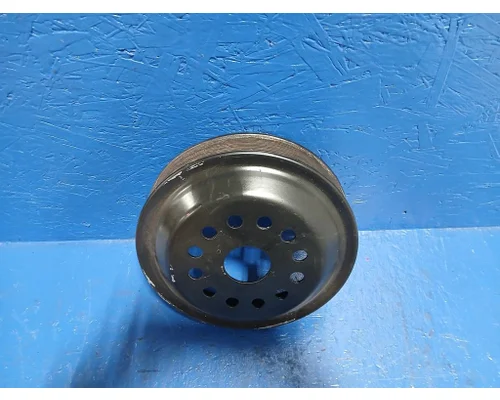 CUMMINS ISX15 Crankshaft