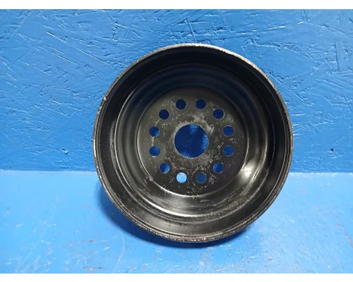 CUMMINS ISX15 Crankshaft