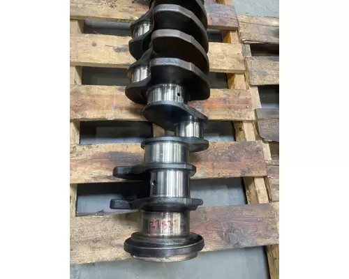 CUMMINS ISX15 Crankshaft