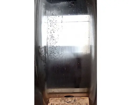 CUMMINS ISX15 Crankshaft