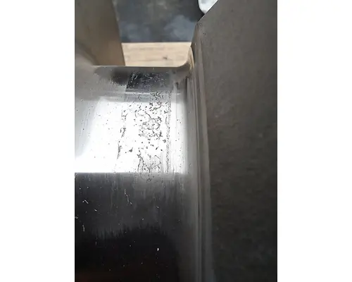 CUMMINS ISX15 Crankshaft