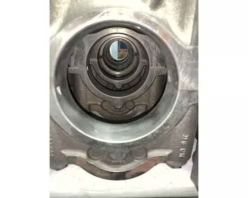 CUMMINS ISX15 Cylinder Block