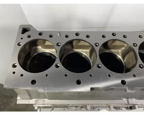 CUMMINS ISX15 Cylinder Block