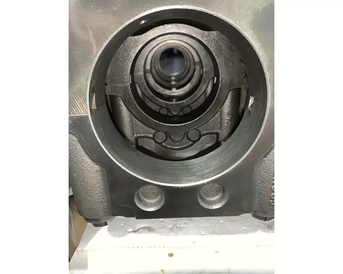CUMMINS ISX15 Cylinder Block