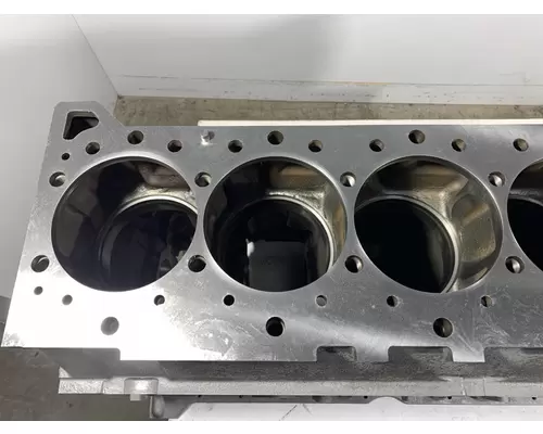 CUMMINS ISX15 Cylinder Block