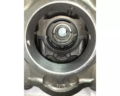 CUMMINS ISX15 Cylinder Block