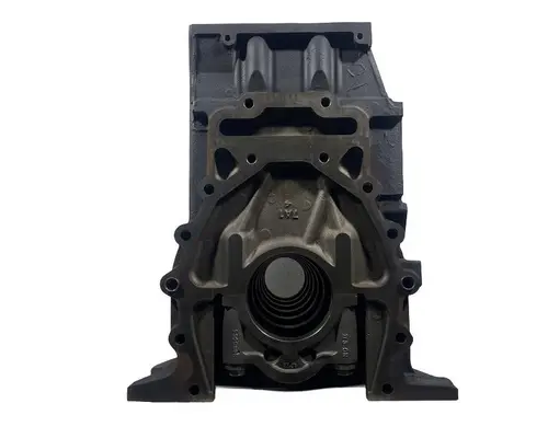CUMMINS ISX15 Cylinder Block
