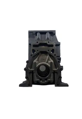 CUMMINS ISX15 Cylinder Block