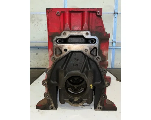 CUMMINS ISX15 Cylinder Block