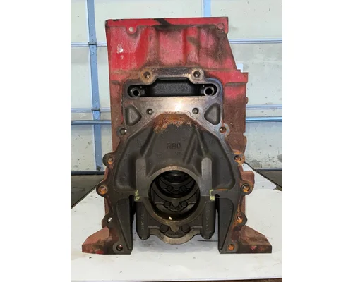 CUMMINS ISX15 Cylinder Block